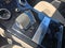 2023 Land Rover Range Rover Velar HST