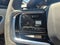 2023 Land Rover Range Rover Velar HST
