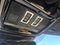 2023 Land Rover Range Rover Velar HST