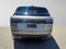 2023 Land Rover Range Rover Velar HST