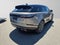 2023 Land Rover Range Rover Velar HST