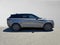 2023 Land Rover Range Rover Velar HST