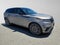 2023 Land Rover Range Rover Velar HST