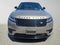 2023 Land Rover Range Rover Velar HST