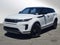 2026 Land Rover Range Rover Evoque Core S