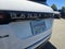 2026 Land Rover Range Rover Evoque Core S