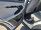 2026 Land Rover Range Rover Evoque Core S