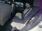 2026 Land Rover Range Rover Evoque Core S