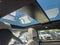 2026 Land Rover Range Rover Evoque Core S