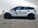 2026 Land Rover Range Rover Evoque Core S