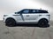 2026 Land Rover Range Rover Evoque Core S