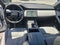 2026 Land Rover Range Rover Evoque Core S