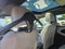 2026 Land Rover Range Rover Evoque Core S