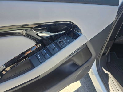 2026 Land Rover Range Rover Evoque Core S