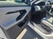 2026 Land Rover Range Rover Evoque Core S