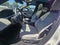 2026 Land Rover Range Rover Evoque Core S