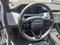 2026 Land Rover Range Rover Evoque Core S