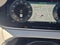 2026 Land Rover Range Rover Evoque Core S
