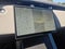 2026 Land Rover Range Rover Evoque Core S