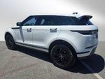 2026 Land Rover Range Rover Evoque Core S