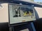 2026 Land Rover Range Rover Evoque Core S