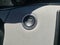 2026 Land Rover Range Rover Evoque Core S