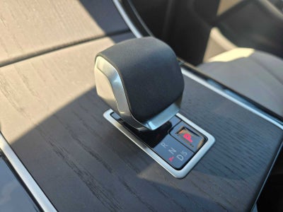 2026 Land Rover Range Rover Evoque Core S