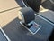 2026 Land Rover Range Rover Evoque Core S