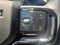 2026 Land Rover Range Rover Evoque Core S