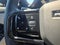 2026 Land Rover Range Rover Evoque Core S