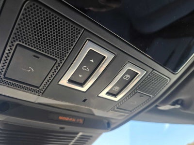 2026 Land Rover Range Rover Evoque Core S