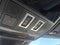 2026 Land Rover Range Rover Evoque Core S