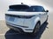 2026 Land Rover Range Rover Evoque Core S