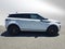 2026 Land Rover Range Rover Evoque Core S
