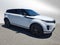 2026 Land Rover Range Rover Evoque Core S