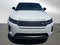 2026 Land Rover Range Rover Evoque Core S
