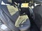 2026 Land Rover Range Rover Evoque Core S