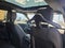 2026 Land Rover Range Rover Evoque Core S