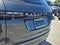 2026 Land Rover Range Rover Evoque Core S