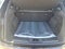 2026 Land Rover Range Rover Evoque Core S