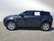 2026 Land Rover Range Rover Evoque Core S