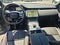2026 Land Rover Range Rover Evoque Core S