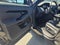 2026 Land Rover Range Rover Evoque Core S