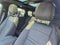 2026 Land Rover Range Rover Evoque Core S