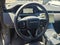 2026 Land Rover Range Rover Evoque Core S