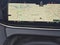 2026 Land Rover Range Rover Evoque Core S