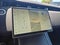 2026 Land Rover Range Rover Evoque Core S