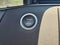 2026 Land Rover Range Rover Evoque Core S