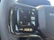 2026 Land Rover Range Rover Evoque Core S