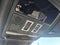 2026 Land Rover Range Rover Evoque Core S